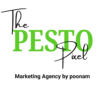 The Pesto Pixel